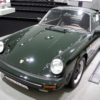 Porsche-911-Carrera-3_2-1984-1989