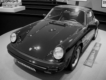 Porsche-911-Carrera-3_2-1984-1989_small
