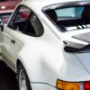Porsche 911 SC RS 3.0 1984